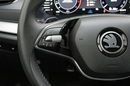 Skoda Octavia 1.5 TSI mHEV 150KM Selection DSG Podgrz.f K.cof Ambient Salon PL VAT23 zdjęcie 18
