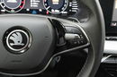 Skoda Octavia 1.5 TSI mHEV 150KM Selection DSG Podgrz.f K.cof Ambient Salon PL VAT23 zdjęcie 19