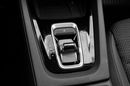 Skoda Octavia 1.5 TSI mHEV 150KM Selection DSG Podgrz.f K.cof Ambient Salon PL VAT23 zdjęcie 20