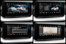 Skoda Octavia 1.5 TSI mHEV 150KM Selection DSG Podgrz.f K.cof Ambient Salon PL VAT23 zdjęcie 23