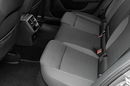 Skoda Octavia 1.5 TSI mHEV 150KM Selection DSG Podgrz.f K.cof Ambient Salon PL VAT23 zdjęcie 26