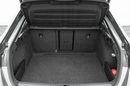 Skoda Octavia 1.5 TSI mHEV 150KM Selection DSG Podgrz.f K.cof Ambient Salon PL VAT23 zdjęcie 28