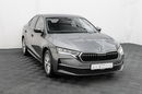 Skoda Octavia 1.5 TSI mHEV 150KM Selection DSG Podgrz.f K.cof Ambient Salon PL VAT23 zdjęcie 3