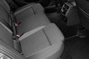 Skoda Octavia 1.5 TSI mHEV 150KM Selection DSG Podgrz.f K.cof Ambient Salon PL VAT23 zdjęcie 31