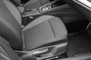 Skoda Octavia 1.5 TSI mHEV 150KM Selection DSG Podgrz.f K.cof Ambient Salon PL VAT23 zdjęcie 33
