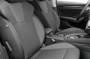 Skoda Octavia 1.5 TSI mHEV 150KM Selection DSG Podgrz.f K.cof Ambient Salon PL VAT23 zdjęcie 34
