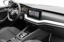 Skoda Octavia 1.5 TSI mHEV 150KM Selection DSG Podgrz.f K.cof Ambient Salon PL VAT23 zdjęcie 35