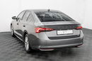 Skoda Octavia 1.5 TSI mHEV 150KM Selection DSG Podgrz.f K.cof Ambient Salon PL VAT23 zdjęcie 4