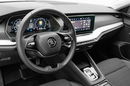 Skoda Octavia 1.5 TSI mHEV 150KM Selection DSG Podgrz.f K.cof Ambient Salon PL VAT23 zdjęcie 6