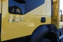 Iveco TRAKKER 450 / 8x4 / EURO 6 / PALFINGER PK 22002-EH / zdjęcie 20