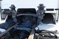 ciągnik siodłowy Scania zdjęcie 13