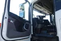 ciągnik siodłowy Scania zdjęcie 14