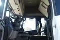ciągnik siodłowy Scania zdjęcie 15