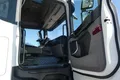 ciągnik siodłowy Scania zdjęcie 16
