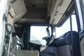 ciągnik siodłowy Scania zdjęcie 17