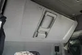 ciągnik siodłowy Scania zdjęcie 18