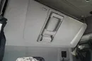 Scania R500 / 6x2 / EURO 6 / OŚ SKRĘTNA / RAMA DO ZABUDOWY / zdjęcie 18