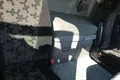 ciągnik siodłowy Scania zdjęcie 19