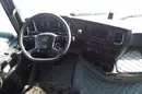 Scania R500 / 6x2 / EURO 6 / OŚ SKRĘTNA / RAMA DO ZABUDOWY / zdjęcie 21