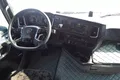 ciągnik siodłowy Scania zdjęcie 22