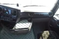 ciągnik siodłowy Scania zdjęcie 24