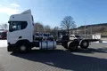ciągnik siodłowy Scania zdjęcie 5