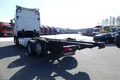 ciągnik siodłowy Scania zdjęcie 7