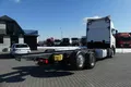 ciągnik siodłowy Scania zdjęcie 8