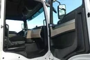 MAN TGM 18.290 / IZOTERMA + WINDA / GLOB / EURO 6 / OTWIERANY BOK / zdjęcie 24