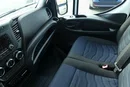 Iveco DAILY 72C18 / 3 LITRY 180 KM / PLANDEKA 6.15 / KABINA SYPIALNA / zdjęcie 25