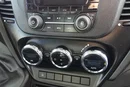 Iveco DAILY 72C18 / 3 LITRY 180 KM / PLANDEKA 6.15 / KABINA SYPIALNA / zdjęcie 28