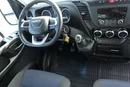 Iveco DAILY 72C18 / 3 LITRY 180 KM / PLANDEKA 6.15 / KABINA SYPIALNA / zdjęcie 29