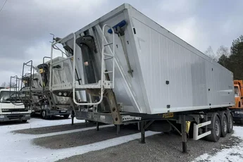 ZASŁAW D-653 / 41m3