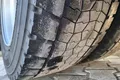 ciągnik siodłowy Scania zdjęcie 9