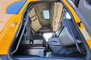 Scania S 450 A4x2EB Mega zdjęcie 11