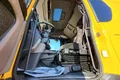 ciągnik siodłowy Scania zdjęcie 12