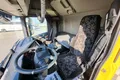 ciągnik siodłowy Scania zdjęcie 13