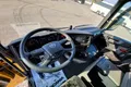 ciągnik siodłowy Scania zdjęcie 14