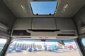 ciągnik siodłowy Scania zdjęcie 15