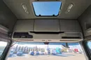 Scania S 450 A4x2EB Mega zdjęcie 15