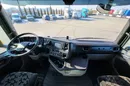 Scania S 450 A4x2EB Mega zdjęcie 16