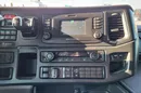 Scania S 450 A4x2EB Mega zdjęcie 17