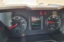 Scania S 450 A4x2EB Mega zdjęcie 18