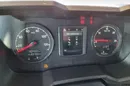 Scania S 450 A4x2EB Mega zdjęcie 19