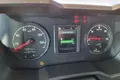 ciągnik siodłowy Scania zdjęcie 20