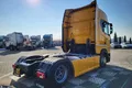 ciągnik siodłowy Scania zdjęcie 4