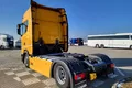 ciągnik siodłowy Scania zdjęcie 5