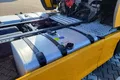 ciągnik siodłowy Scania zdjęcie 6
