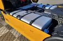 Scania S 450 A4x2EB Mega zdjęcie 7