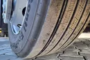 Scania S 450 A4x2EB Mega zdjęcie 8